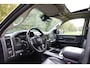 Dodge Ram 1500 LPG 5.7 V8 4x4 Crew Cab 5'7 Sport | Luchtvering | Schuif-kanteldak | Trekhaak | /////ALPINE |
