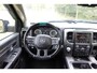 Dodge Ram 1500 LPG 5.7 V8 4x4 Crew Cab 5'7 Sport | Luchtvering | Schuif-kanteldak | Trekhaak | /////ALPINE |