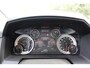 Dodge Ram 1500 LPG 5.7 V8 4x4 Crew Cab 5'7 Sport | Luchtvering | Schuif-kanteldak | Trekhaak | /////ALPINE |