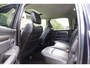 Dodge Ram 1500 LPG 5.7 V8 4x4 Crew Cab 5'7 Sport | Luchtvering | Schuif-kanteldak | Trekhaak | /////ALPINE |