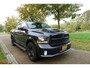 Dodge Ram 1500 LPG 5.7 V8 4x4 Crew Cab 5'7 Sport | Luchtvering | Schuif-kanteldak | Trekhaak | /////ALPINE |