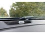 Dodge Ram 1500 LPG 5.7 V8 4x4 Crew Cab 5'7 Sport | Luchtvering | Schuif-kanteldak | Trekhaak | /////ALPINE |