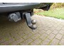 Dodge Ram 1500 LPG 5.7 V8 4x4 Crew Cab 5'7 Sport | Luchtvering | Schuif-kanteldak | Trekhaak | /////ALPINE |