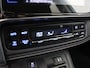 Toyota Auris Touring Sports 1.8 Hybrid Black Edition | Dealeronderhouden auto |