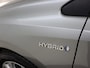 Toyota Auris Touring Sports 1.8 Hybrid Black Edition | Dealeronderhouden auto |
