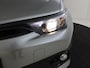 Toyota Auris Touring Sports 1.8 Hybrid Black Edition | Dealeronderhouden auto |