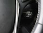Toyota Auris Touring Sports 1.8 Hybrid Black Edition | Dealeronderhouden auto |