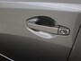 Toyota Auris Touring Sports 1.8 Hybrid Black Edition | Dealeronderhouden auto |