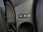 Toyota Auris Touring Sports 1.8 Hybrid Black Edition | Dealeronderhouden auto |
