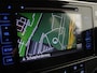 Toyota Auris Touring Sports 1.8 Hybrid Black Edition | Dealeronderhouden auto |
