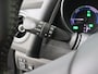 Toyota Auris Touring Sports 1.8 Hybrid Black Edition | Dealeronderhouden auto |