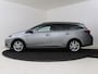 Toyota Auris Touring Sports 1.8 Hybrid Black Edition | Dealeronderhouden auto |