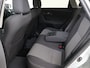 Toyota Auris Touring Sports 1.8 Hybrid Black Edition | Dealeronderhouden auto |