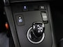 Toyota Auris Touring Sports 1.8 Hybrid Black Edition | Dealeronderhouden auto |