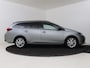 Toyota Auris Touring Sports 1.8 Hybrid Black Edition | Dealeronderhouden auto |