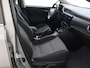 Toyota Auris Touring Sports 1.8 Hybrid Black Edition | Dealeronderhouden auto |