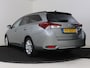 Toyota Auris Touring Sports 1.8 Hybrid Black Edition | Dealeronderhouden auto |