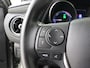 Toyota Auris Touring Sports 1.8 Hybrid Black Edition | Dealeronderhouden auto |