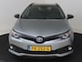 Toyota Auris Touring Sports 1.8 Hybrid Black Edition | Dealeronderhouden auto |