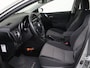 Toyota Auris Touring Sports 1.8 Hybrid Black Edition | Dealeronderhouden auto |