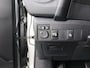 Toyota Auris Touring Sports 1.8 Hybrid Black Edition | Dealeronderhouden auto |
