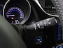 Toyota Auris Touring Sports 1.8 Hybrid Black Edition | Dealeronderhouden auto |