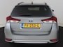 Toyota Auris Touring Sports 1.8 Hybrid Black Edition | Dealeronderhouden auto |