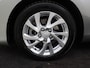 Toyota Auris Touring Sports 1.8 Hybrid Black Edition | Dealeronderhouden auto |