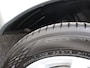 Toyota Auris Touring Sports 1.8 Hybrid Black Edition | Dealeronderhouden auto |