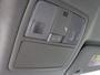 Toyota Auris Touring Sports 1.8 Hybrid Black Edition | Dealeronderhouden auto |