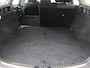 Toyota Auris Touring Sports 1.8 Hybrid Black Edition | Dealeronderhouden auto |