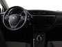 Toyota Auris Touring Sports 1.8 Hybrid Black Edition | Dealeronderhouden auto |
