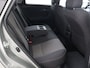 Toyota Auris Touring Sports 1.8 Hybrid Black Edition | Dealeronderhouden auto |