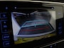 Toyota Auris Touring Sports 1.8 Hybrid Black Edition | Dealeronderhouden auto |