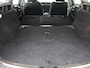 Toyota Auris Touring Sports 1.8 Hybrid Black Edition | Dealeronderhouden auto |