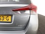 Toyota Auris Touring Sports 1.8 Hybrid Black Edition | Dealeronderhouden auto |