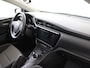 Toyota Auris Touring Sports 1.8 Hybrid Black Edition | Dealeronderhouden auto |