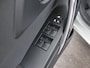 Toyota Auris Touring Sports 1.8 Hybrid Black Edition | Dealeronderhouden auto |