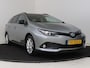 Toyota Auris Touring Sports 1.8 Hybrid Black Edition | Dealeronderhouden auto |
