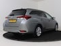 Toyota Auris Touring Sports 1.8 Hybrid Black Edition | Dealeronderhouden auto |