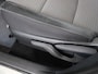 Toyota Auris Touring Sports 1.8 Hybrid Black Edition | Dealeronderhouden auto |