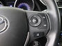 Toyota Auris Touring Sports 1.8 Hybrid Black Edition | Dealeronderhouden auto |
