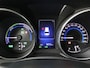 Toyota Auris Touring Sports 1.8 Hybrid Black Edition | Dealeronderhouden auto |