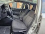 Toyota Auris Touring Sports 1.8 Hybrid Lease Pano Navi Camera
