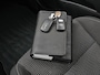 Toyota Auris Touring Sports 1.8 Hybrid Lease Pano Navi Camera