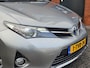Toyota Auris Touring Sports 1.8 Hybrid Lease Pano Navi Camera