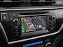 Toyota Auris Touring Sports 1.8 Hybrid Lease Pano Navi Camera