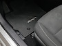 Toyota Auris Touring Sports 1.8 Hybrid Lease Pano Navi Camera