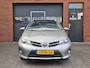 Toyota Auris Touring Sports 1.8 Hybrid Lease Pano Navi Camera