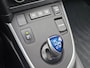 Toyota Auris Touring Sports 1.8 Hybrid Lease Pano Navi Camera